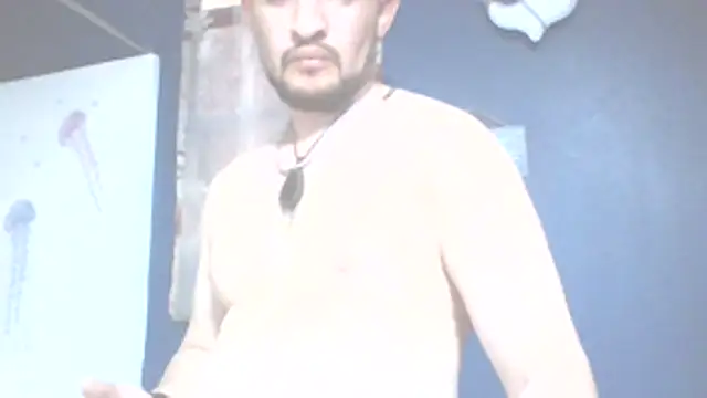 papi-fitty online show from 04.17.26