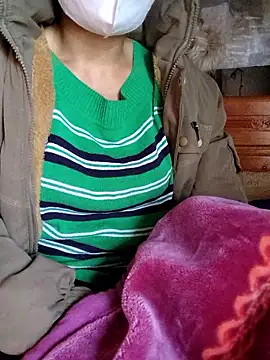 Congee-666 online show from 01.11.26