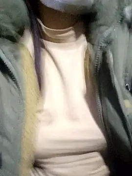 Congee-666 online show from 01.13.26