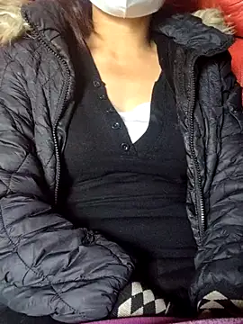 Congee-666 online show from 01.16.26