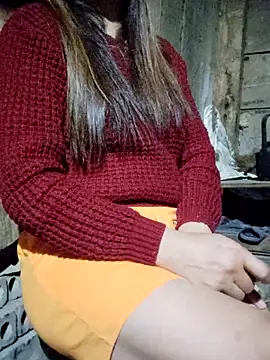 Congee-666 online show from 02.01.26