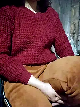 Congee-666 online show from 02.02.26