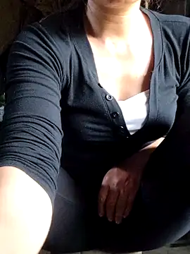 Congee-666 online show from 02.28.26