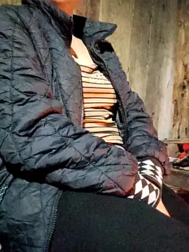 Congee-666 online show from 03.06.26