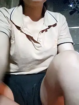 Congee-666 online show from 03.24.26