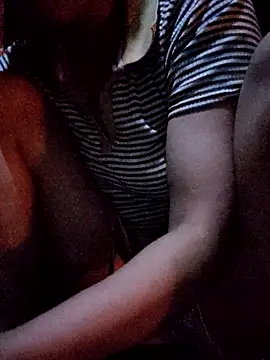 Congee-666 online show from 03.31.26