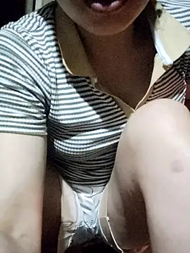 Congee-666 online show from 04.01.26