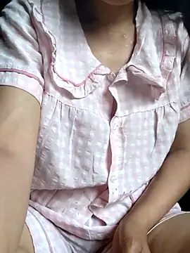 Congee-666 online show from 05.18.26