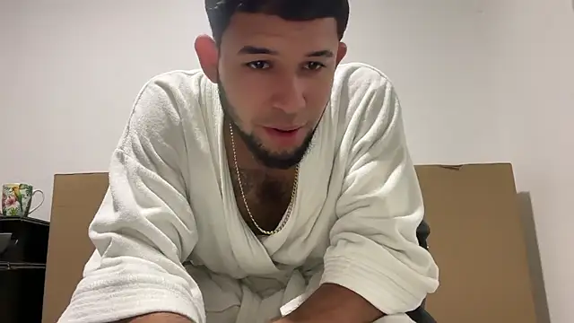 enyel 100 online show from 01.06.26