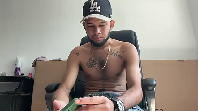 enyel 100 online show from 01.09.26