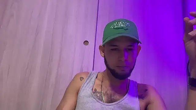 enyel 100 online show from 01.10.26