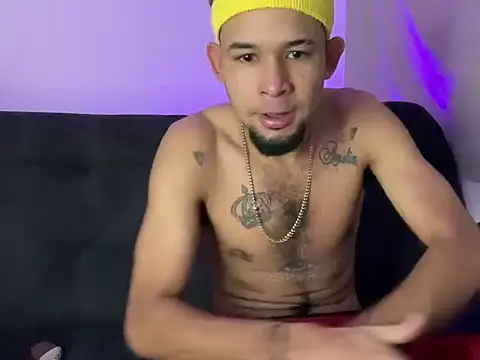 enyel 100 online show from 02.06.26