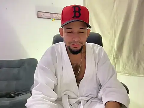 enyel 100 online show from 02.12.26