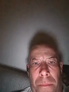 Belmooooondo online show from 04.26.26