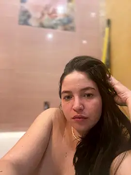 AlexaYvonne online show from 01.12.26