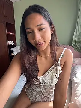 Snapshot of Lyla_Love chatting on 01.15.26 Lyla Love online show from 01.15.26