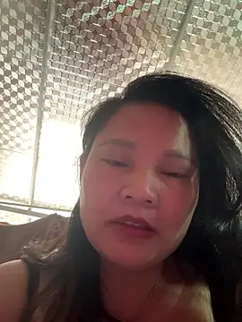 kiki-cute online show from 01.17.26