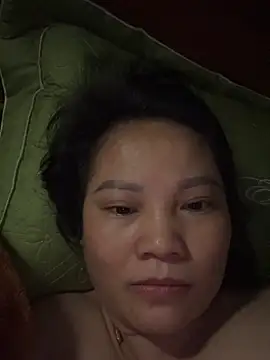 kiki-cute online show from 01.19.26