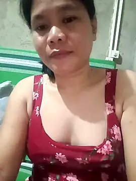 Snapshot of Hannah_4u chatting on 01.13.26 Hannah 4u online show from 01.13.26