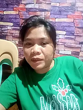 Snapshot of Hannah_4u chatting on 01.15.26 Hannah 4u online show from 01.15.26