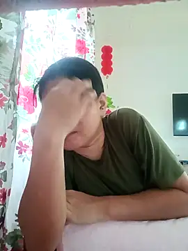 Hannah 4u online show from 02.19.26