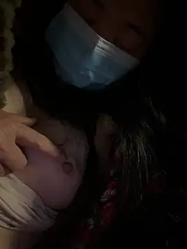 Guillermo950 online show from 01.13.26