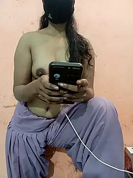 Snapshot of Anjali_hot5 chatting on 01.06.26 Anjali hot5 online show from 01.06.26