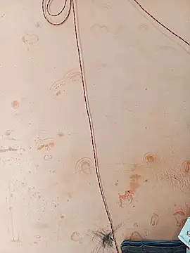 Snapshot of Anjali_hot5 chatting on 01.13.26 Anjali hot5 online show from 01.13.26