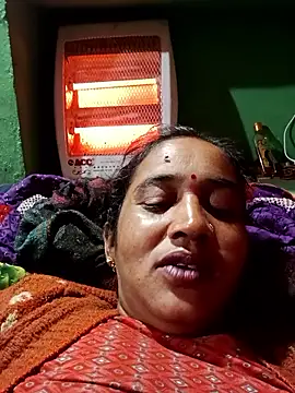 Sumanraj112 online show from 01.07.26