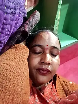 Sumanraj112 online show from 01.08.26