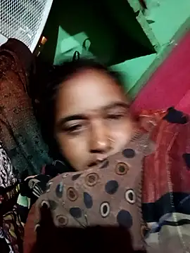 Sumanraj112 online show from 01.09.26