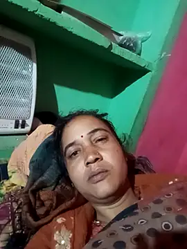 Sumanraj112 online show from 01.13.26