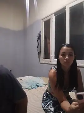 Rodrigohernan19 online show from 04.12.26