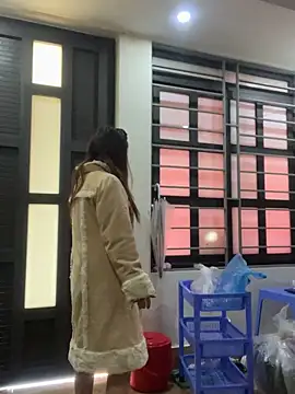 Liness101 online show from 01.16.26