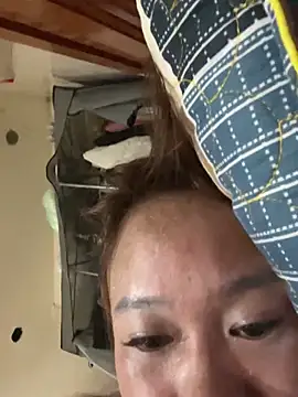 Liness101 online show from 02.11.26