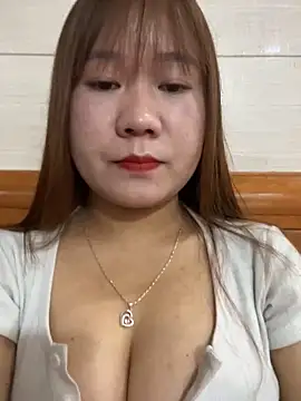 Liness101 online show from 03.16.26