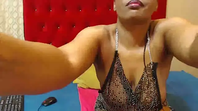 Snapshot of Hotsexyberry25 chatting on 04.09.26 Hotsexyberry25 online show from 04.09.26