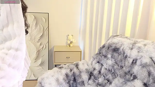 Snapshot of Miaomiao_Baby520 chatting on 02.20.26 Miaomiao Baby520 online show from 02.20.26