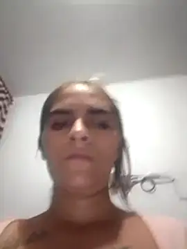 Ahitana 77 online show from 01.09.26