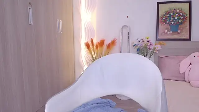 BunnyT Bae   online show from 05.31.26