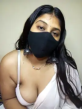 Kushi Sharmaa online show from 01.11.26