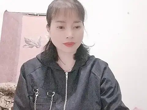 Sophie sexy7 online show from 02.03.26