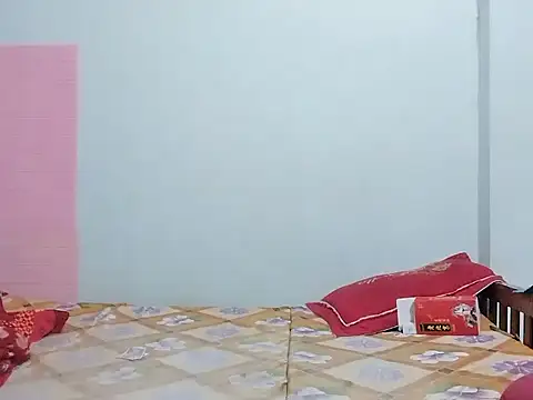 Sophie sexy7 online show from 02.25.26