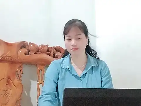 Sophie sexy7 online show from 02.27.26