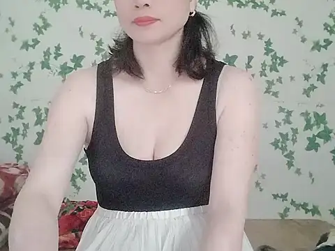 Sophie sexy7 online show from 03.06.26