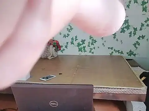 Sophie sexy7 online show from 03.24.26