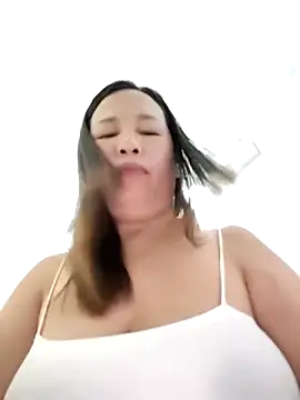 Snapshot of Clinic_139 chatting on 02.01.26 Clinic 139 online show from 02.01.26