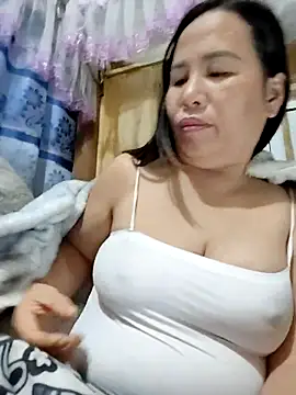 Snapshot of Clinic_139 chatting on 02.02.26 Clinic 139 online show from 02.02.26