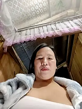 Snapshot of Clinic_139 chatting on 02.09.26 Clinic 139 online show from 02.09.26