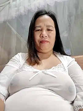 Snapshot of Clinic_139 chatting on 03.03.26 Clinic 139 online show from 03.03.26